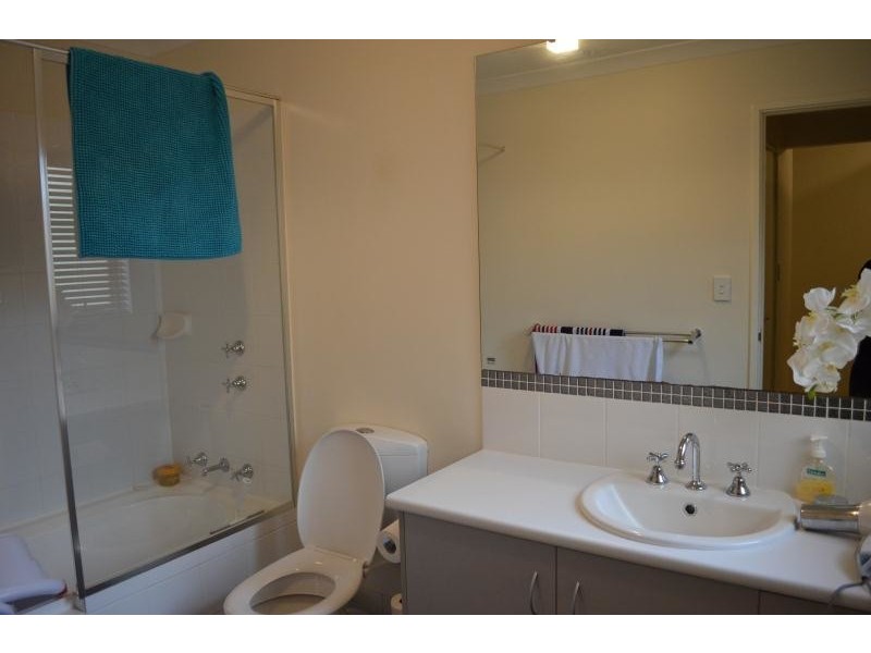 13A Myimbar Way, Nollamara WA 6061