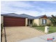 27 Salterforth Road, Butler WA 6036