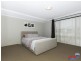 27 Salterforth Road, Butler WA 6036