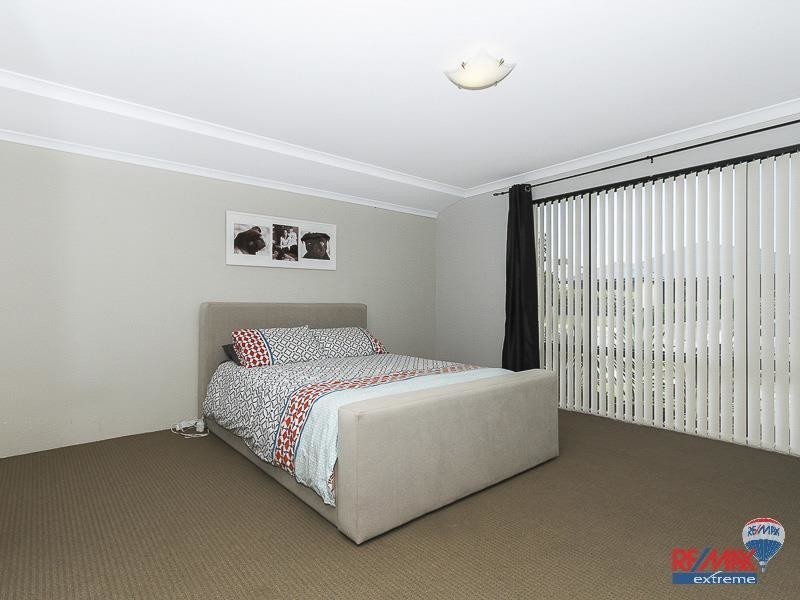 27 Salterforth Road, Butler WA 6036