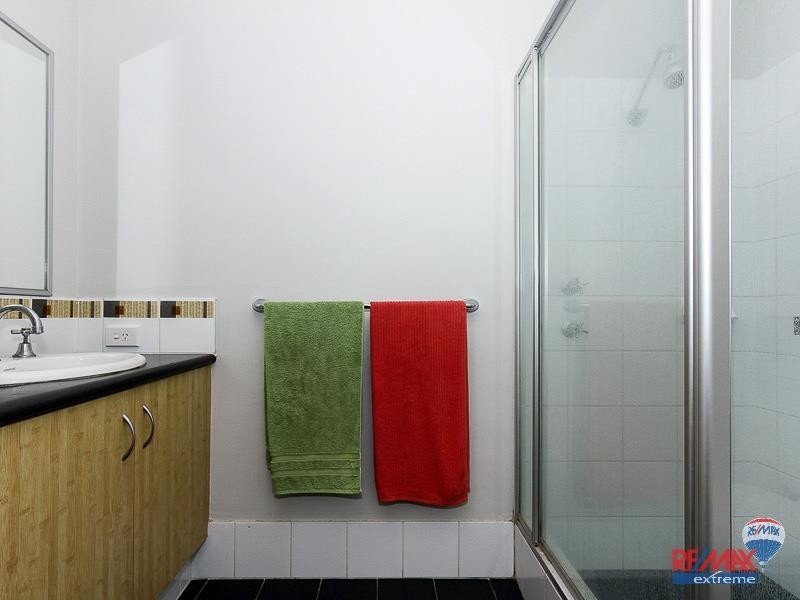 27 Salterforth Road, Butler WA 6036