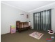 27 Salterforth Road, Butler WA 6036