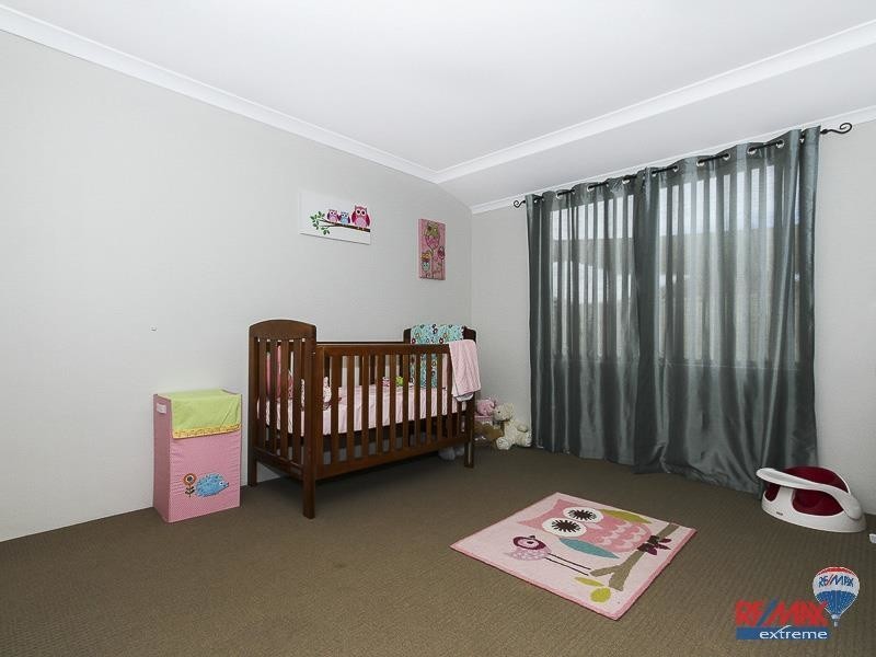 27 Salterforth Road, Butler WA 6036