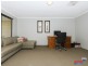 27 Salterforth Road, Butler WA 6036