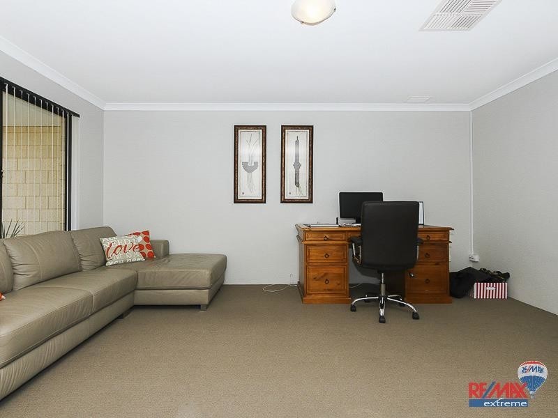 27 Salterforth Road, Butler WA 6036