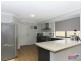 27 Salterforth Road, Butler WA 6036