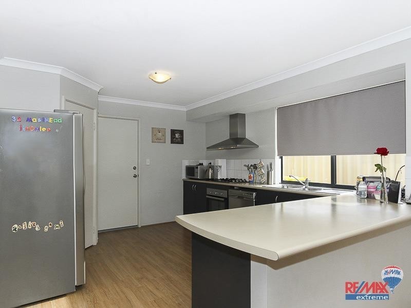 27 Salterforth Road, Butler WA 6036