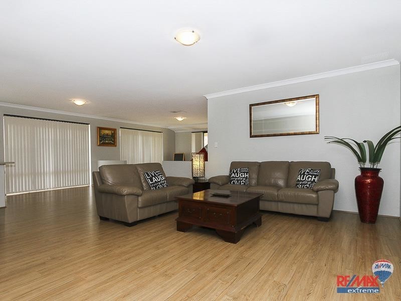 27 Salterforth Road, Butler WA 6036