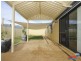 27 Salterforth Road, Butler WA 6036