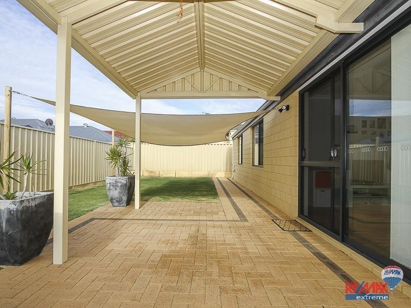 27 Salterforth Road, Butler WA 6036