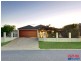 29 Voyage Road, Heathridge WA 6027