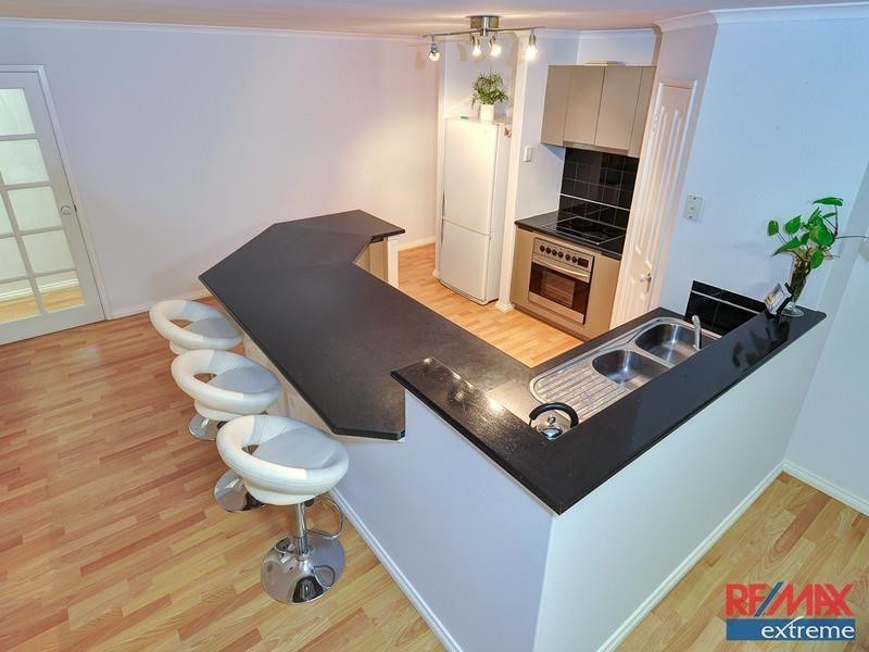 29 Voyage Road, Heathridge WA 6027