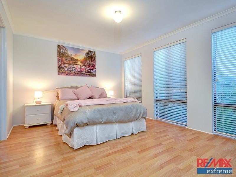 29 Voyage Road, Heathridge WA 6027