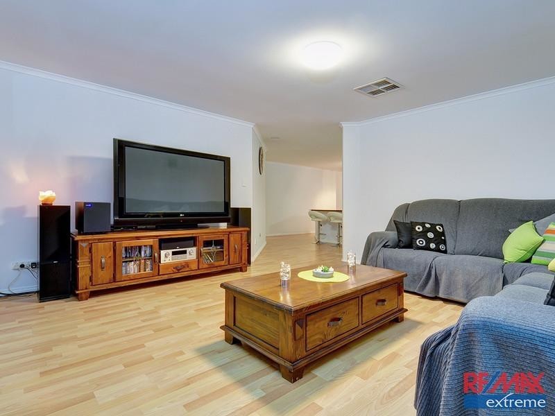 29 Voyage Road, Heathridge WA 6027