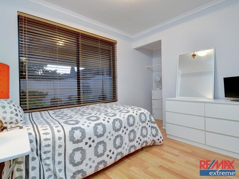 29 Voyage Road, Heathridge WA 6027