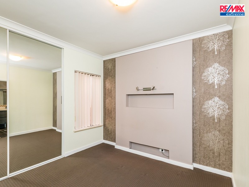 2/8 King George Street, Victoria Park WA 6100