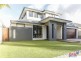 154 St Stephens Crescent, Tapping WA 6065