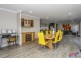 154 St Stephens Crescent, Tapping WA 6065