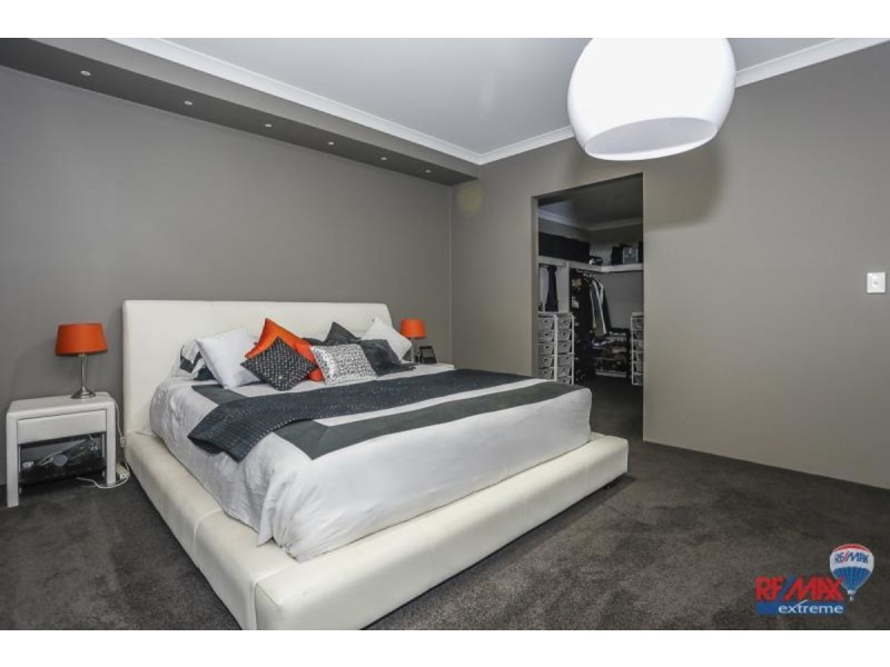 154 St Stephens Crescent, Tapping WA 6065