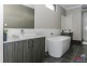 154 St Stephens Crescent, Tapping WA 6065