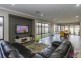 154 St Stephens Crescent, Tapping WA 6065