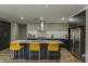 154 St Stephens Crescent, Tapping WA 6065