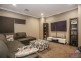 154 St Stephens Crescent, Tapping WA 6065