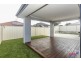 154 St Stephens Crescent, Tapping WA 6065
