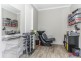 154 St Stephens Crescent, Tapping WA 6065