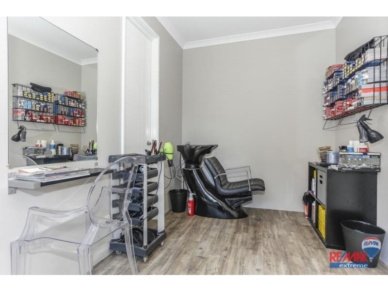 154 St Stephens Crescent, Tapping WA 6065