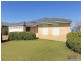 4 Woodstock Way, Butler WA 6036