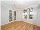 4 Woodstock Way, Butler WA 6036