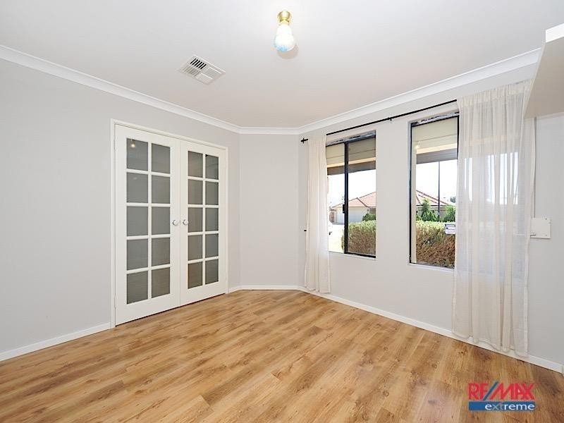 4 Woodstock Way, Butler WA 6036