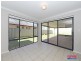 4 Woodstock Way, Butler WA 6036