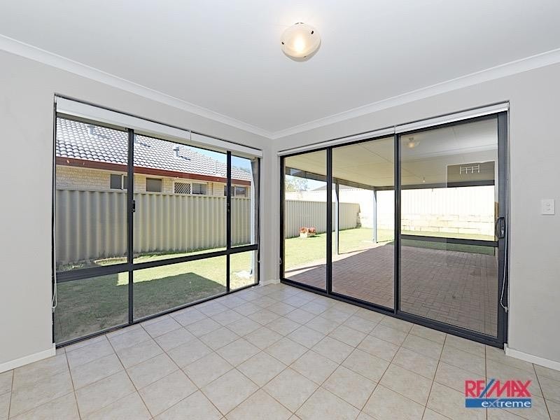 4 Woodstock Way, Butler WA 6036