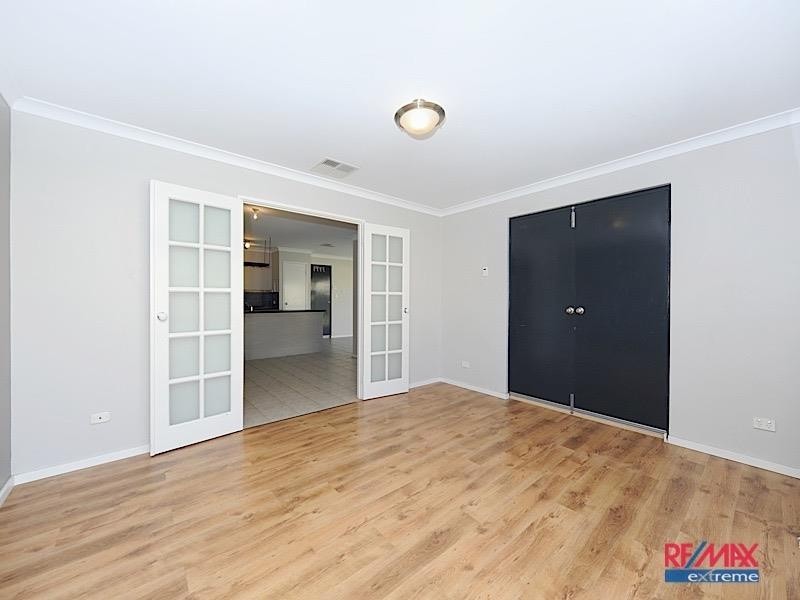 4 Woodstock Way, Butler WA 6036