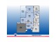 4 Woodstock Way, Butler WA 6036 Floorplan