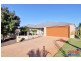 48 Yandella Promenade, Tapping WA 6065