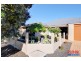 48 Yandella Promenade, Tapping WA 6065