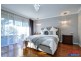 48 Yandella Promenade, Tapping WA 6065
