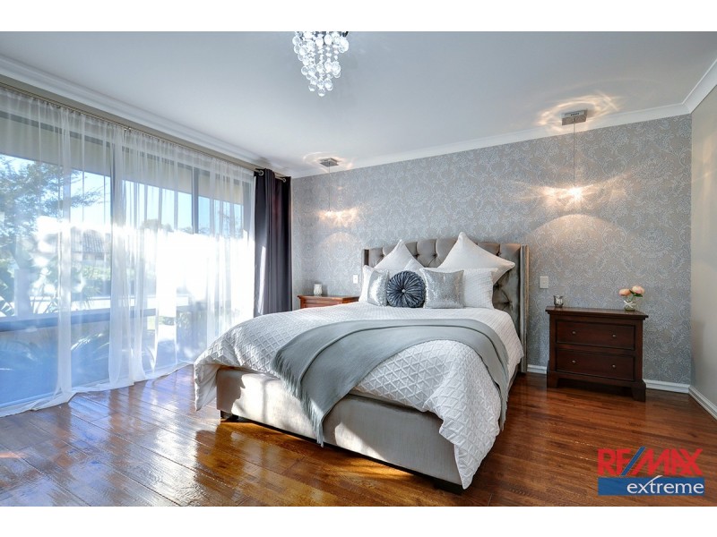 48 Yandella Promenade, Tapping WA 6065