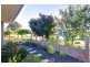 48 Yandella Promenade, Tapping WA 6065