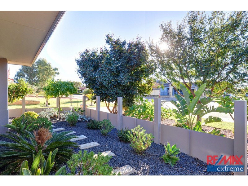48 Yandella Promenade, Tapping WA 6065