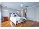 48 Yandella Promenade, Tapping WA 6065