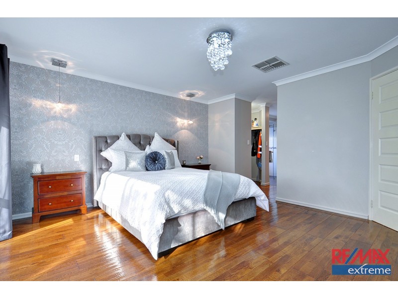 48 Yandella Promenade, Tapping WA 6065
