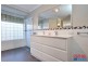 48 Yandella Promenade, Tapping WA 6065