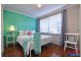 48 Yandella Promenade, Tapping WA 6065