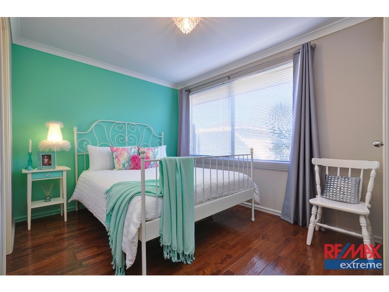 48 Yandella Promenade, Tapping WA 6065