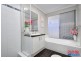 48 Yandella Promenade, Tapping WA 6065