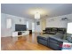 48 Yandella Promenade, Tapping WA 6065